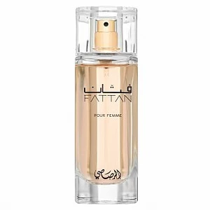 Rasasi Fattan Pour Femme parfémovaná voda pre ženy 50 ml