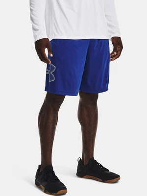 Pantaloncini da uomo Under Armour