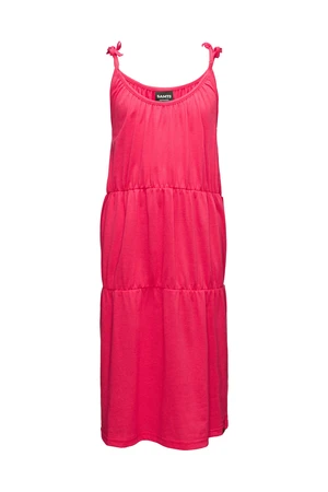 SAM73 Dress Courtney - Girls