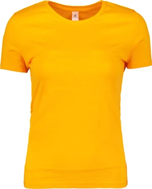 T-shirt da donna B&C Basic