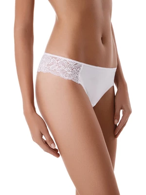 Conte Woman's Thongs & Briefs Rp6020