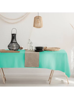 Edoti Stain-resistant tablecloth Viva A560