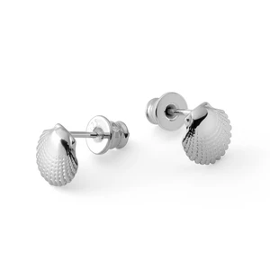 Giorre Woman's Earrings 33687