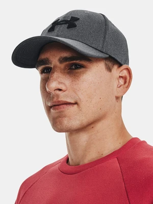 Baseball sapka Under Armour