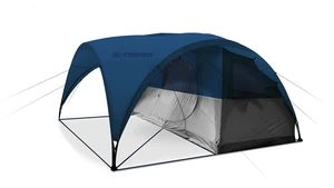 Tenda TRIMM