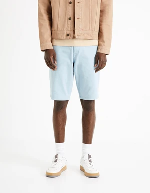 Celio Chino Shorts Bochinobm - Men