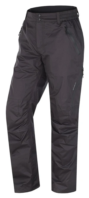 Pantaloni da outdoor da uomo  HUSKY