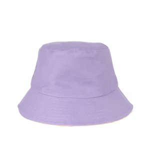 Art Of Polo Unisex's Hat cz22138-3