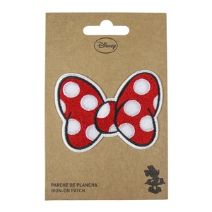 PATCH MINNIE