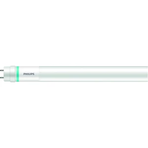 LED trubice zářivka Philips MASTER LEDtube Value 120cm 15,5W (36W) neutrální bílá 4000K T8 G13 EM/230V