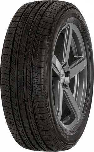 YOKOHAMA 215/45 R 17 87W BLUEARTH_E70 TL RPB