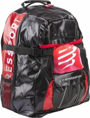 Compressport GlobeRacer Bag UNI Laufrucksack