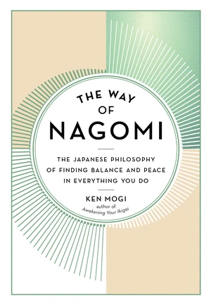 The Way of Nagomi