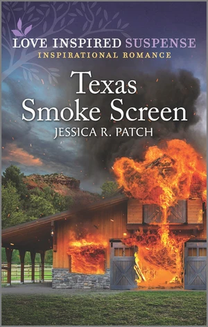 Texas Smoke Screen