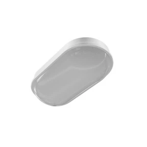 Svítidlo IP44 OVAL MAXI 20W neutrální Panlux PN31300077