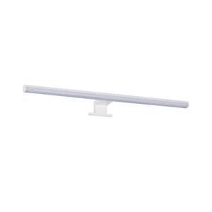 Koupelnové LED svítidlo Kanlux ASTIM IP44 12W-NW-W 34934 4000K bílá