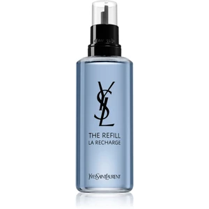 Yves Saint Laurent parfémovaná voda náhradní náplň pro muže 150 ml