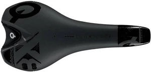 Prologo Scratch X8 Hard Black 134 mm Tirox (Aliaj Aluminiu Titan) Șa bicicletă