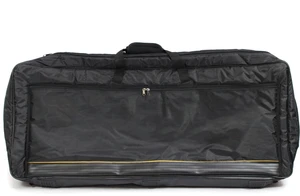 RockBag RB21515B DeLuxe Bolsa de teclado