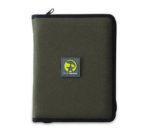 Starfishing pouzdro na doklady repus license wallet id