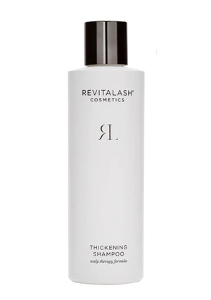 RevitaLash Cosmetics Thickening Shampoo 250 ml