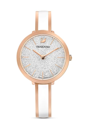 Swarovski - Hodinky 5580541