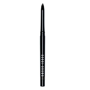 Bobbi Brown Gelová tužka na oči Perfectly Defined (Gel Eyeliner) 0,35 g Steel Grey