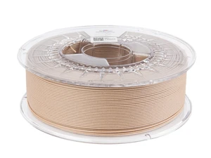 Spectrum 80514 3D filament, WOOD, 1,75mm, 1000g, OAK