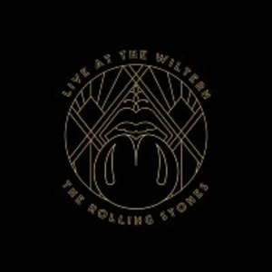 The Rolling Stones – Live At The Wiltern [Live]