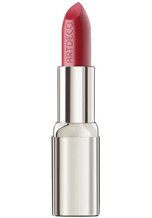 Artdeco Luxusní rtěnka (High Performance Lipstick) 4 g 724 Mat Terracotta