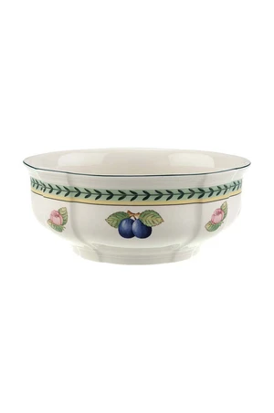 Salátová mísa Villeroy & Boch French Garden