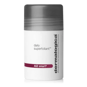 Dermalogica Práškový exfoliant (Daily Superfoliant)