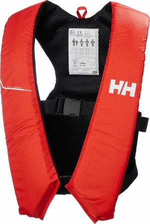 Helly Hansen Rider Compact 50N 40-60 kg Kamizelka asekuracyjna