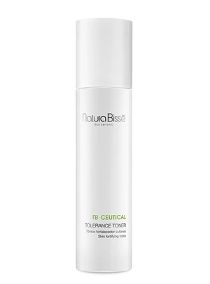 Natura Bissé Posilňujúce pleťové tonikum v spreji NB Ceutical (Tolerance Toner) 200 ml