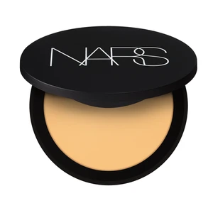 NARS Zmatňujúci púder (Soft Matte Advanced Perfecting Powder) 9 g Bay