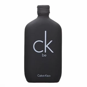 Calvin Klein CK Be toaletná voda unisex 50 ml