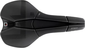 Prologo Proxim W450 Sport Hard Black 155 mm T2.0 (Chrom-molybdenová slitina) Sedlo