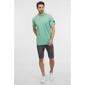 SAM73 Men's Joey T-Shirt - Mens