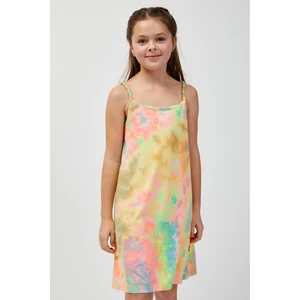 SAM73 Girls Dress Equuleus - Girls