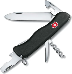 Victorinox Picknicker 0.8353.3 Cuțit de buzunar