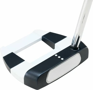 Odyssey Ai-One Jobbkezes Jailbird DB 34'' Golfütő - putter