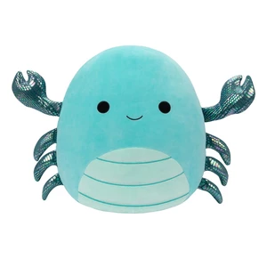 Zabawka pluszowa Carpio – SQUISHMALLOWS