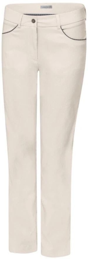 Galvin Green Noelle Chalkstone 34 Pantalones