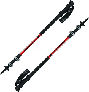 Fizan Elbrus Red 70 - 140 cm