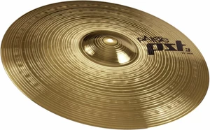 Paiste PST 3 Piatto Ride 20"