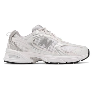 Scarpe da uomo New Balance 598243