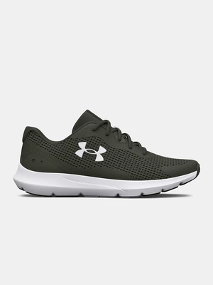 Scarpe da ginnastica da uomo  Under Armour