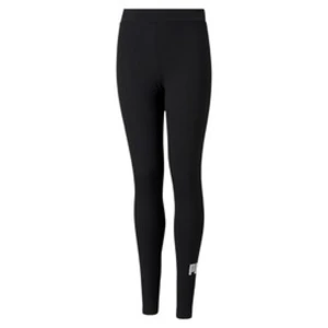 ESS Logo Leggings G