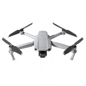 DJI Mavic Air 2 Fly More Combo