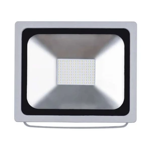 LED reflektor PROFI - 50W - Fényerő 4000 Lumen, fehér - 4 000K